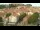 Webcam in Collioure, 1.6 mi away