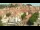 Webcam in Collioure, 0 mi away