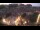 Webcam in Collioure, 2.4 mi away
