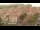 Webcam in Collioure, 2.1 mi away