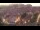 Webcam in Collioure, 5.5 km entfernt