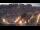 Webcam in Collioure, 4.3 km entfernt