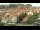 Webcam in Collioure, 5.5 km entfernt