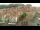 Webcam in Collioure, 5.5 km entfernt