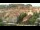 Webcam in Collioure, 4.3 km entfernt