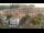 Webcam in Collioure, 6.3 km