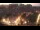 Webcam in Collioure, 5.5 km