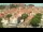 Webcam in Collioure, 5.5 km entfernt