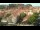 Webcam in Collioure, 5.5 km entfernt