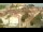 Webcam in Collioure, 0 km entfernt