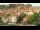 Webcam in Collioure, 6.6 km entfernt