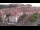 Webcam in Collioure, 6.1 km entfernt