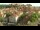 Webcam in Collioure, 5.5 km entfernt