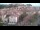 Webcam in Collioure, 4 km entfernt
