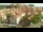Webcam in Collioure, 5.5 km entfernt