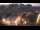 Webcam in Collioure, 6.1 km
