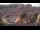 Webcam in Collioure, 0 mi away