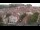 Webcam in Collioure, 5.5 km