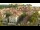 Webcam in Collioure, 2.1 mi away
