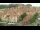 Webcam in Collioure, 6.3 km
