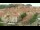 Webcam in Collioure, 4 km