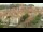 Webcam in Collioure, 2.1 mi away