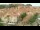 Webcam in Collioure, 4 km