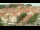 Webcam in Collioure, 4 km