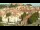 Webcam in Collioure, 5.5 km