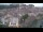 Webcam in Collioure, 2.4 mi away