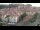 Webcam in Collioure, 5.5 km