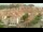 Webcam in Collioure, 1.7 mi away