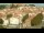 Webcam in Collioure, 5.5 km