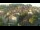 Webcam in Collioure, 2.1 mi away