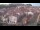 Webcam in Collioure, 2.4 mi away