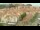 Webcam in Collioure, 1.4 mi away
