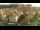Webcam in Collioure, 6.6 km