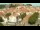 Webcam in Collioure, 4.3 km entfernt