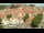 Webcam in Collioure, 6.1 km entfernt