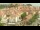 Webcam in Collioure, 2.5 mi away