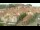 Webcam in Collioure, 5.5 km entfernt