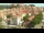 Webcam in Collioure, 4.3 km