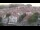 Webcam in Collioure, 2.4 mi away