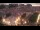 Webcam in Collioure, 0 mi away