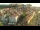 Webcam in Collioure, 2.1 mi away