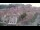 Webcam in Collioure, 4.3 km entfernt