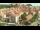Webcam in Collioure, 4.3 km entfernt
