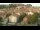 Webcam in Collioure, 0 km entfernt