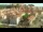 Webcam in Collioure, 4.3 km entfernt