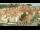 Webcam in Collioure, 2.1 mi away